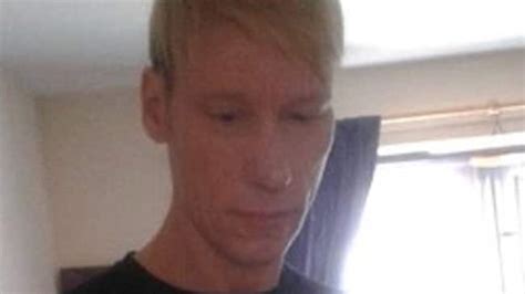 Stephen Port Suspected Serial Killer Charged With Four Counts Of Murder