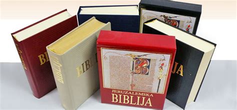 Stari i novi zavjet s uvodima i bilješkama iz la bible de jérusalem. Tvrdi uvez - Denona.hr