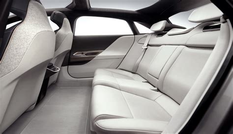 Car interior design chrysler 200c motorcycle design luxury cars vehicles custom cars car upholstery car interior luxury car interior. Can an automobile interior evoke the spirit of California ...