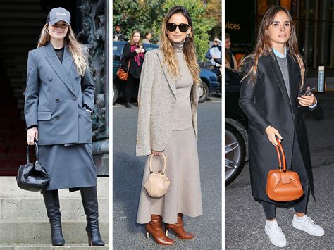 The patsy bag is worth $2495 on the designer website which is approximately rs 1,83,029. Just Can't Get Enough: Miroslava Duma and Her Gabriela ...