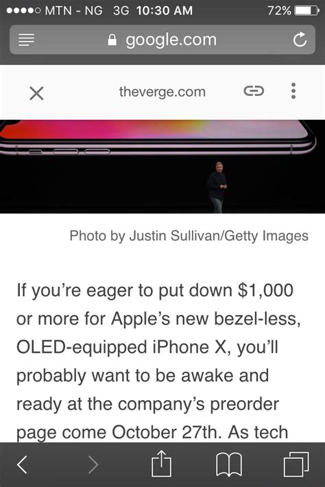 How to convert btc to ngn. See How Much It Cost Apple To Make The Iphone 10 - Phones ...