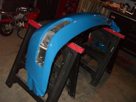 Vinyl wraps, on the other hand are much cheaper to do on your own. Car Vinyl Wrap DIY - Page 2 - Rennlist - Porsche Discussion Forums