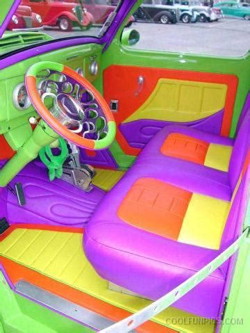Some fundamental steps you can take to improve the performance of your car include maximizing the efficiency of the air and exhaust flow and replacing suspension components to improve handling. Car Interior Modification Ideas - Home Decorate Ideas