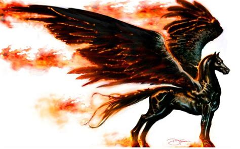 Pegasus God Of War Wiki Fandom Powered By Wikia