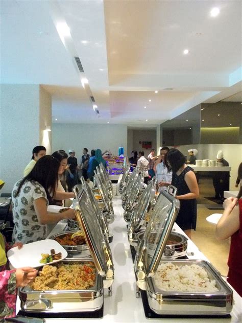 Olive tree hotel is a green building certified hotel. Potato Queen travel and lifestyle: Review: Olive Tree ...