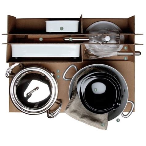 29 best images about **Gifts For Rich People** on Pinterest  Skinny