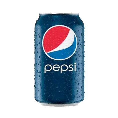 Pepsi Png Transparent Png All