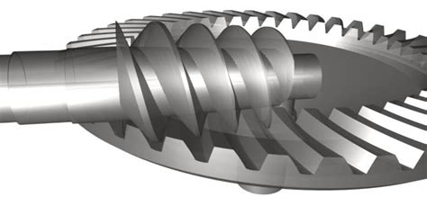 Gear Design Software Gear Technology Gear Design Gear Manufacturing