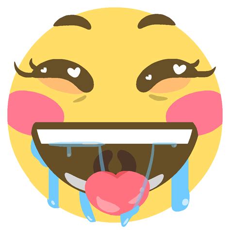 98 Dank Meme Emoji Server Discord