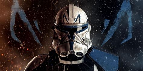 Clone Troopers Phase 1 Manageboo