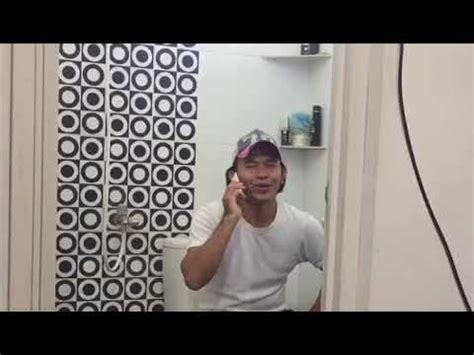 Berkaitan dengan leluhur atau nenek moyang kata sifat. Azab masker kedongdong nenek moyang - YouTube