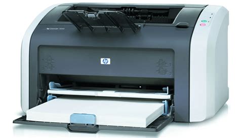 يرجى الانتظار بينما نقوم بتجميع خيارات الاتصال الخاصة بك. تعريف طابعة HP Laserjet 1010 لويندوز 10 و 8 و 7 - تحميل ...