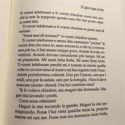 By majesticlink (yumi) with 1,706 reads. frasi di libri on Tumblr