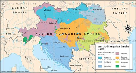 Monarchy, was a monarchic union between the crowns of the austrian empire and the kingdom of hungary in central europe. austro-hungarian empire - Our Saviour Lutheran Church