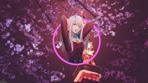 Checkout high quality zero two wallpapers for android, desktop / mac, laptop, smartphones and tablets with different resolutions. Zero Two (Darling in the FranXX), Darling in the FranXX ...