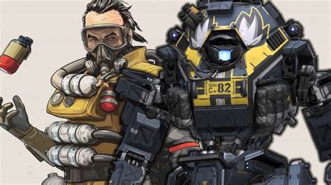 $50 xbox gift card digital code 120,231. Apex Legends™ - Octane Edition (Xbox Game EU) - The Gift ...