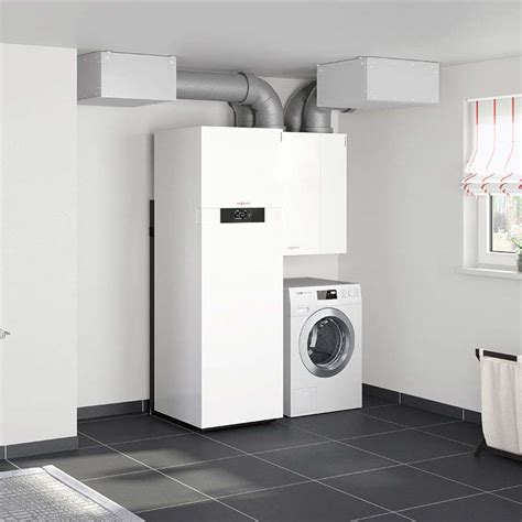 Wohnung zur miete in nagold und andere mietimmobilien hier finden. Klimaanlagen & Wohnraumlüftungen im Raum Herrenberg & Horb