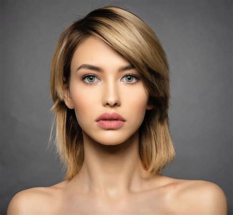 The Top High End Womens Hair Trends Well See In 2021 Laptrinhx News