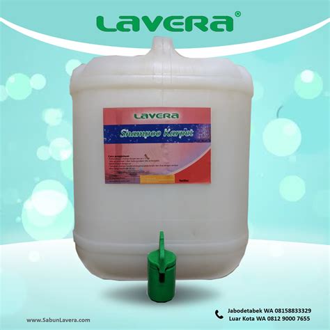 jual-shampo-karpet-lavera-di-cianjur - Sabun Lavera