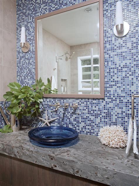 We would like to show you a description here but the site won't allow us. Photo Page | HGTV