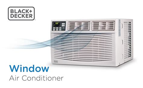 6000 Btu Window Air Conditioner By Montgomery Ward Montgomery Ward