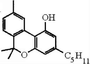 Parts of this chapter were originally prepared for an essay in advocates for psychoanalytic theory have not failed to respond to critiques such as this one. Drug Times