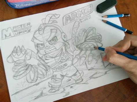 Nintendo switch coloring pages are a fun way for kids of all ages to develop creativity, focus, motor skills and color recognition. ARMS - Nintendo Switch Forum - Page 67