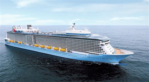 Watch the video explanation about free texting on harmony of the seas online, article, story, explanation, suggestion, youtube. Royal Caribbean - M life Rewards Partners - MGM Resorts