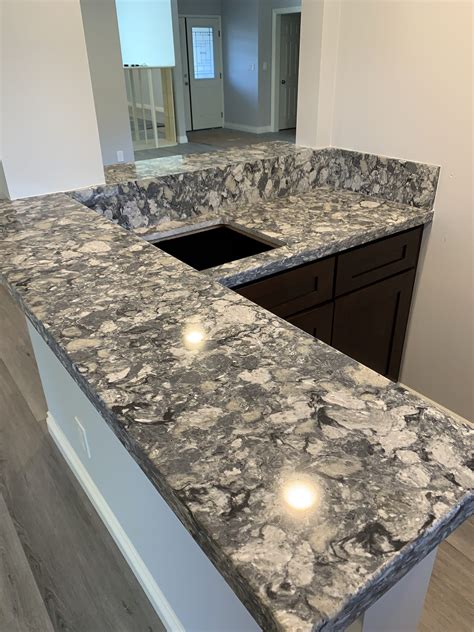 Gallery West Coast Marble And Granite