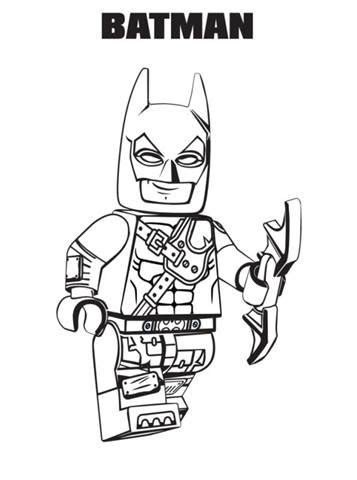 We did not find results for: Kids-n-fun.com | 13 coloring pages of Lego movie 2