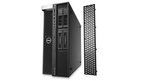 Precision 5820 High Performance Desktop Tower Workstation Dell United