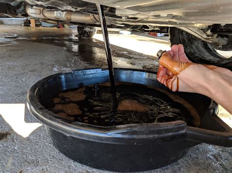 Top 5 Oil Drip Pans For Under Your Car Besttool