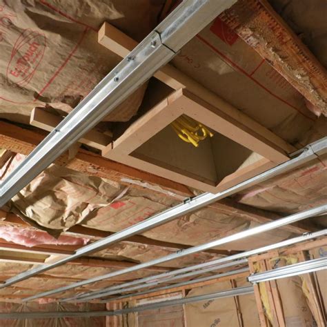 How much money should i spend on ceiling. Image result for atmos speaker backer box | Atmos, Home ...