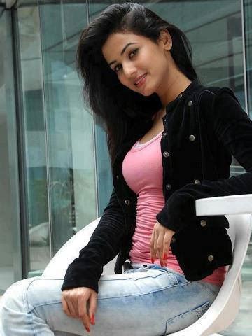 arab desi girls pictures south indian actresses pics