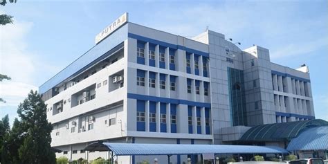 Hospital name 1 kpj batu pahat specialist hospital 2 pantai hospital batu pahat 3 putra specialist hospital (batu pahat) sdn. Clinic / Hospital in Batu Pahat, Malaysia | BookDoc