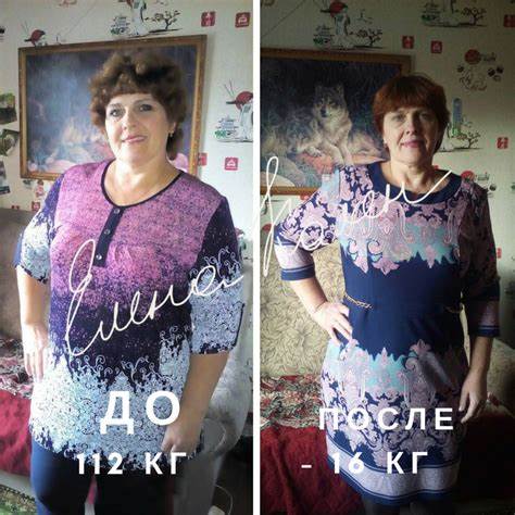 Диета елены каллен что можно Диета Елены Каллен — Похудение Диета Правильное Питание Диета Елены Каллен — Похудение Диета Правильное Питание Диета елены каллен что можно
