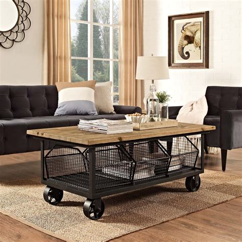 We did not find results for: Modway Fairground Coffee Table | Coffee table wood, Coffee ...