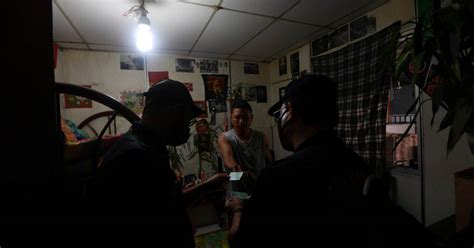 Jabatan tenaga kerja negeri perak no 2c1, 2c2, tingkat 2 blok c, bangunan persekutuan greentown, 30450 ipoh, perak darul ridzuan telefon: Jabatan Tenaga Kerja Seremban : Alamat Dan No Tel Pejabat ...