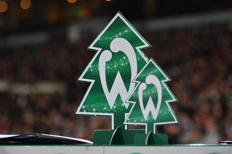 The compact squad overview with all players and data in the season squad sv werder bremen. Werder Bremen live gegen TSG 1899 Hoffenheim - jetzt im ...