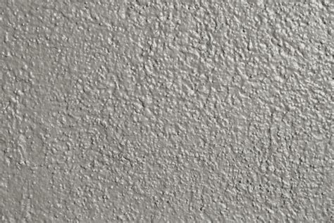 Gray Painted Wall Texture Picture Free Photograph Photos Public Domain