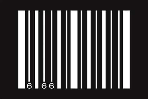 Create barcodes with these 9 best tools [Barcode generator]
