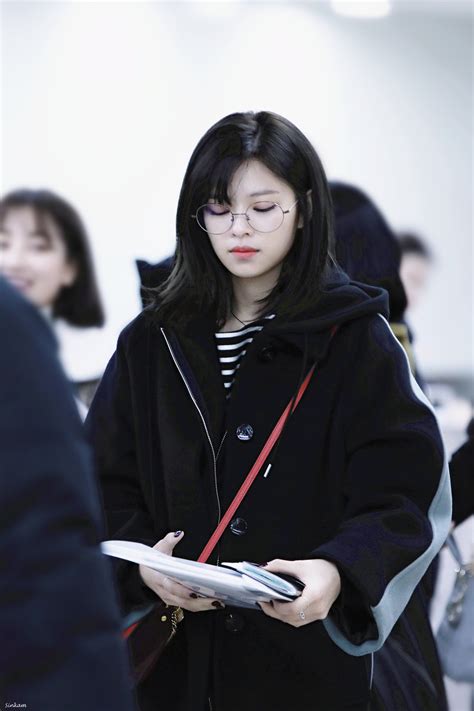 See more ideas about twice jungyeon, twice, nayeon. Jeongyeon : Jeongyeon