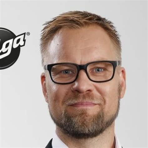 Mikko manner is the managing partner of roschier. Mikko Manner Radio Pooki by Ahmalegenda | Free Listening ...