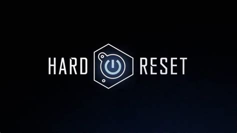 Hard Reset Extended Edition Gameplay 0112 Hd 60fps1080p Pc Game