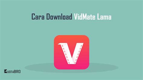 Ini adalah kamera kecantikan dan filter terbaik untuk mengambil foto narsis. Download B612 Versi Lama : CARA TERBARU DOWNLOAD VIDMATE VERSI LAMA - YouTube - Download and ...