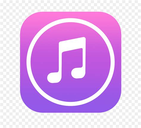 For any usage of apple music logo and brand elements, please contact apple music directly to request a licensing agreement. Itunes store png clipart collection - Cliparts World 2019