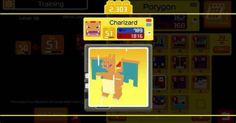 Check spelling or type a new query. The Strongest Easy-to-Get Pokémon in Pokémon Quest