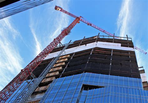 Established in 1991, a&b construction provides construction services for high profile projects in the san francisco bay area. Construction Engineering | Martin/Martin Consulting Engineers