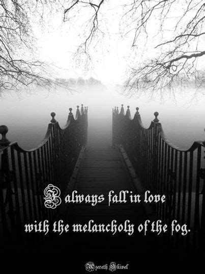 Funny Quotes About Foggy Weather Shortquotescc