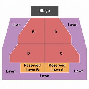 Kelsea Ballerini Woodinville Concert Tickets Chateau Ste Winery